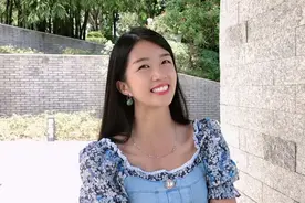 爆笑脑筋急转弯，透明的剑是什么剑呢？有多少位大神猜得到的。