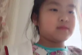 制作秘密基地。