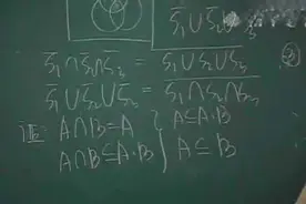 李永乐老师教学视频：《高三数学复习100讲》函数