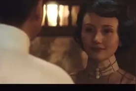 相爱的两个人心里想的可能都是对方吧