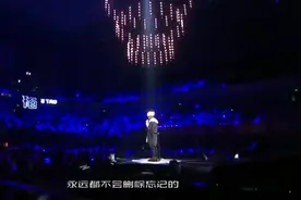 黄子韬创作歌曲《舍不得》，描述了一段感人至深的真实爱情经历视频封面