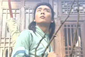 翻云覆雨，视频封面