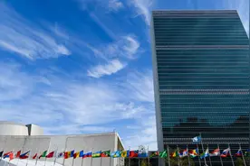 单挑5种语言（英语 法语 西班牙语 德语 意大利语），体验新奇视频封面