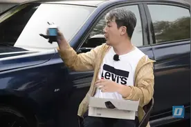 轻松清理车内死角，让车整洁如新视频封面