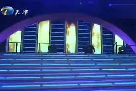 非你莫属:小伙求职 随身携带一本秘籍让我们看下接下来发生什么事