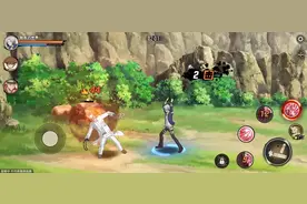 8分钟了解一下《家庭教师》正版手游，此生无悔入家教！