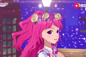 菲梦少女韩版MV:《直到那一天》