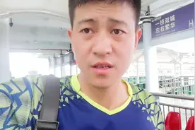 一日一城vlog：在厦门不去鼓浪屿，我们花14元坐快艇到漳州港！