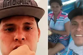 太热了猛灌大杯冰水，男子突感胸痛，还没到医院就断气了！