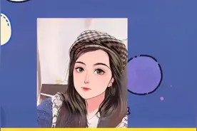 主力盘口挂单技巧之五档小单，三大作用，偷窥测试看谁聪明？