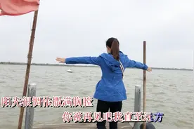 进KTV大厅放的都是这首歌，不知道你听没听过这首《野罂粟》？