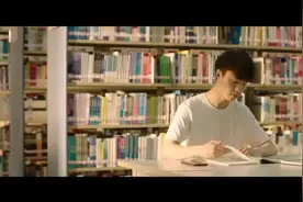 我的梦想大学（北京理工大学）―――985,211双一流大学！