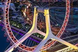 多啦A梦粤语搞笑版视频封面