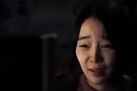 香香（痛苦的网恋）想你不能把你的手牵