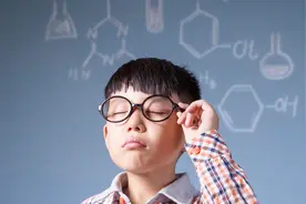 儿童屈光不正治疗费用大概多少钱？一般家庭能接受吗？