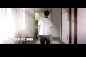 酷酷的滕vs听听我唱的好听不