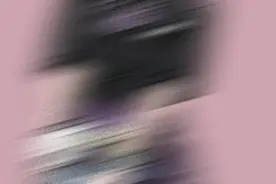 好看的校园少女头像视频封面