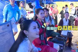 《哪吒降妖记》幕后花絮：说唱背台词彩蛋视频封面