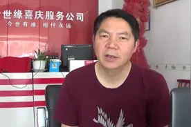 会声会影怎样输出手机满屏视频，手机观看时没有黑边，兵哥来教你视频封面