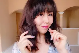 如果爱情如一杯《卡布奇诺》，你是否想来一杯！