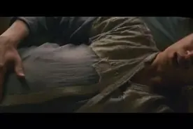 捉妖记：井柏然生孩子搞笑片段视频封面