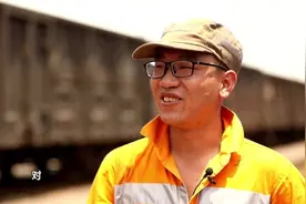 有一种岗位的名字叫“拉风”，这一份被汗水浸透的坚持值得尊敬