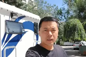 柔性太阳能板发电量如何？房车安装柔性板好还是硬板好？