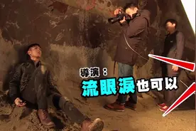 2017年因吸大麻被判入狱10个月缓期2年 近期疫情向政府捐款1亿