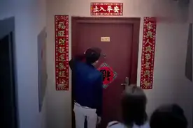 刘星，小雨，小雪长大后回家过年却发现多了个弟弟(哥哥）？视频封面