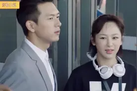 现男友李现超暖带女友佟言去做产检，粉丝热情高涨！视频封面