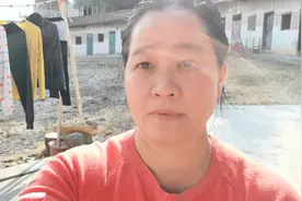 前男友要来梅州找我，晚上前男友请我吃饭，该不该去见面视频封面