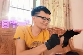 修手机玻璃都要三个钟，二手iPhoneXS手要3000多，值得买吗？视频封面