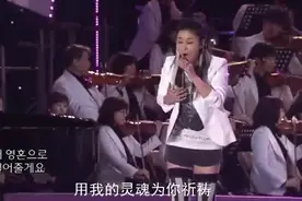 金达莱花:这首歌背后的含义你知道吗