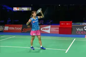 2020-10-18丹麦公开赛小马达2:0波澜不惊拿下狮子吼视频封面