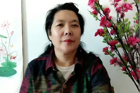 一天是吃二次饭好，还是吃三次饭好。视频封面