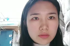 探秘学校大讲座，一起来看看吧