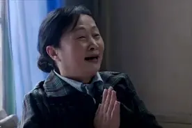 男子为闫家报不平，却屡屡碰壁，甚至被人跪地求饶！视频封面