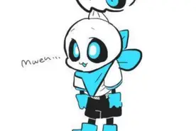 假如游戏真的关闭会怎么样？！还有我想对家长说的几句话。视频封面