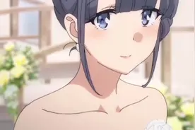 快来看你的老婆都在这里干了什么