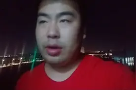 科目一考了两次没过，被教练拉黑视频封面