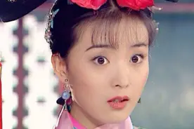 45岁王艳再演电视剧，演绎女囚监狱风云，颜值丝毫不输鞠婧祎视频封面