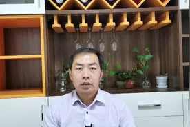 最高院指导性案例，再次确认“先补偿后拆迁”原则，否则强拆违法视频封面