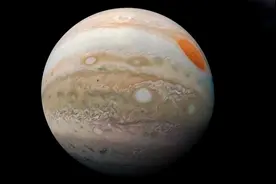 太阳系8大行星运行轨迹图高清 科普 天文学视频封面