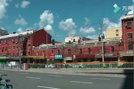 一百多年前，是这个山东人把中国人做的格瓦斯饮料推向市场。视频封面