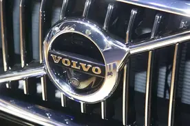 沃尔沃车主：车坏了可以维修，出现严重事故，生命难道可以重来吗