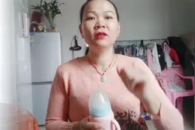 冬天别在晒被子了，容易上火，大家一定要打开这个视频看看哦视频封面