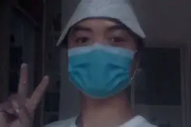 人生如此短暂 从年轻到成熟