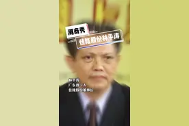 这个普宁人历经三十余载，潜心打造出鸡精鸡粉调味品行业排名第一的民族品牌#普宁 #揭阳 #潮汕视频封面
