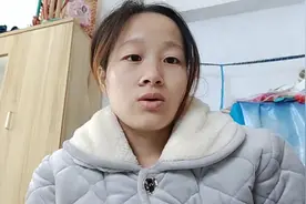 26周孕妈近来老是做各种各样的噩梦，休息不好又累人视频封面