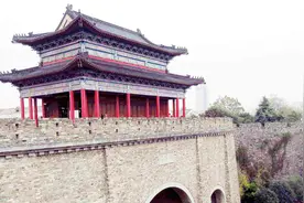 南明撑了20年都不到，而南宋为何能坚持150年？视频封面